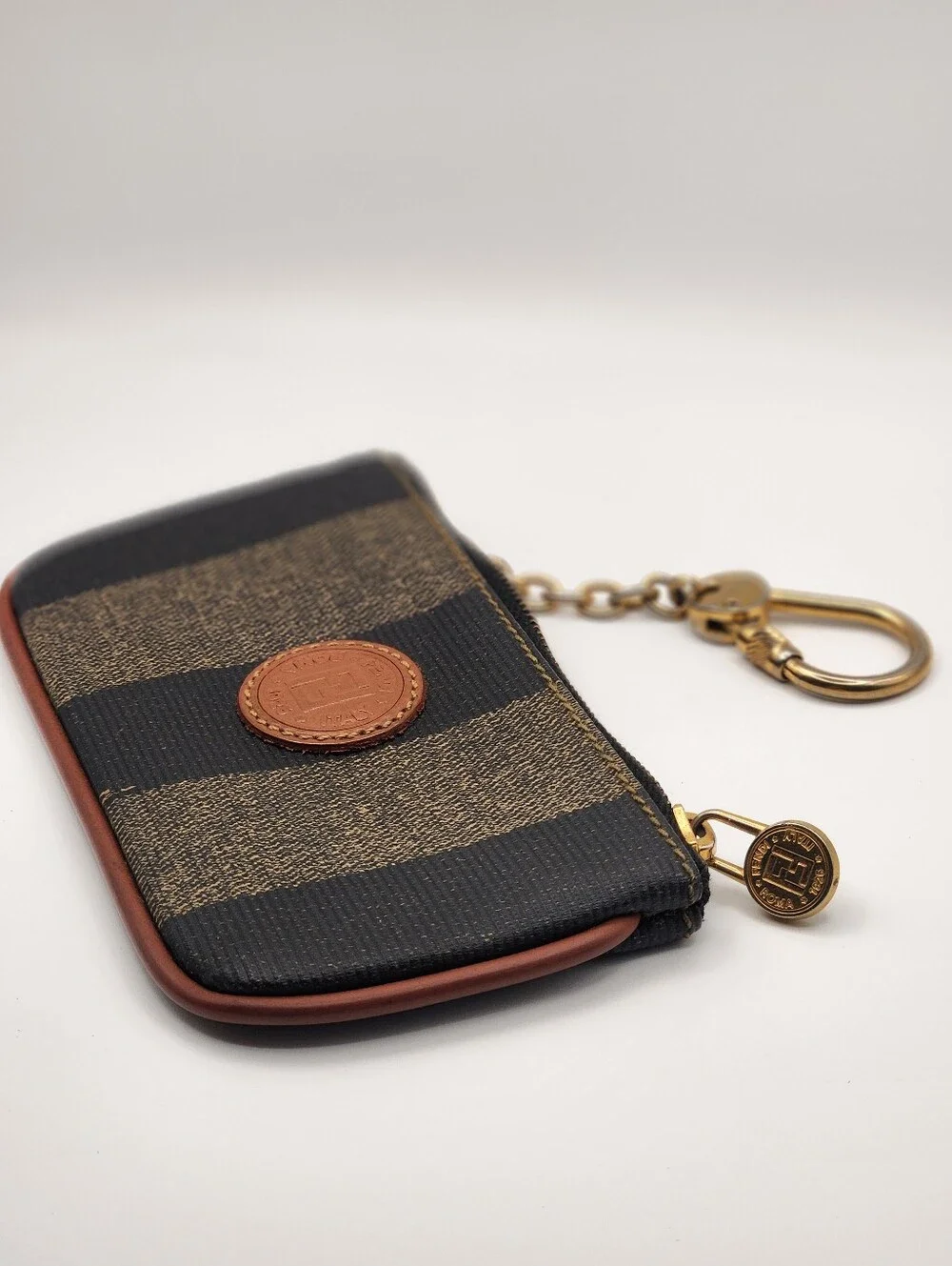 Fendi beautiful authentic
